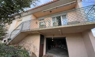 Maison 4 Pièces 104 m² à vendre à Linars (16730)