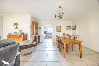 Maison 6 pièces 281430 €