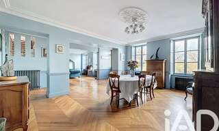 Maison 9 Pièces 340 m² à vendre à Amboise (37400)