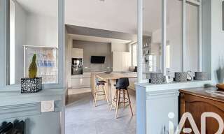Maison 9 Pièces 340 m² à vendre à Amboise (37400)