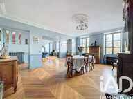 Vente Maison/villa 9 pièces — photo 2