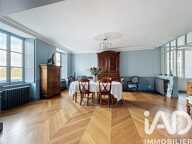 Vente Maison/villa 9 pièces — photo 4