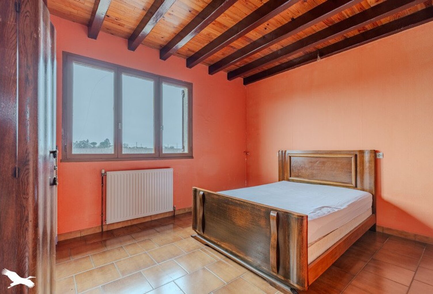 Vente maison 5 pièces 95 m² Puisseguin (33570) — photo 1