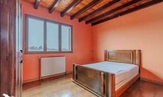Maison 5 Pièces 95 m² à vendre à Puisseguin (33570)