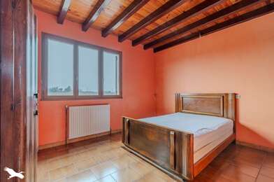 Maison 5 pièces 199000 €