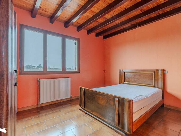 Maison 5 pièces 95 m² — photo 1