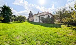 Maison 3 Pièces 160 m² à vendre à Saint-Junien (87200)