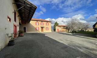 Maison 5 Pièces 153 m² à vendre à Lustar (65220)