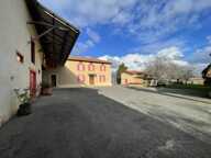 Corps de Ferme de 5 pièces principales — photo 2