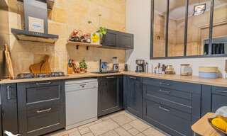 Maison 4 Pièces 90 m² à vendre à Cenon (33150)