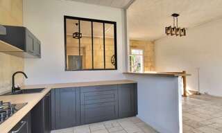 Maison 4 Pièces 90 m² à vendre à Cenon (33150)