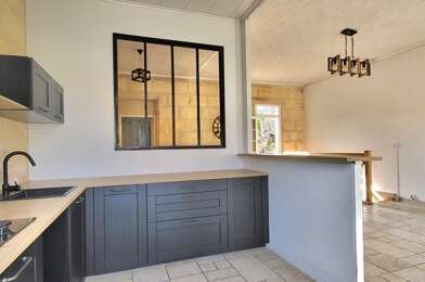 Maison 4 pièces 269000 €