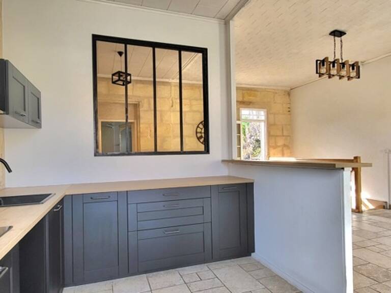 Maison 4 pièces 90 m² — photo 1