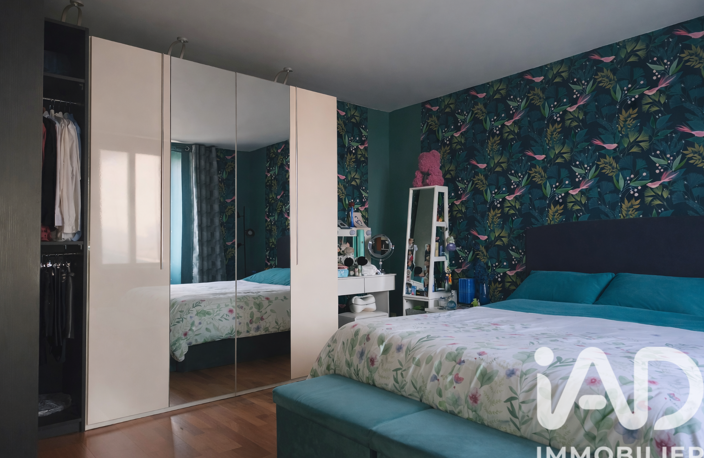 Vente Maison/villa 8 pièces — photo 3