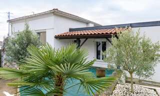 Maison 3 Pièces 82 m² à vendre à Hagetmau (40700)