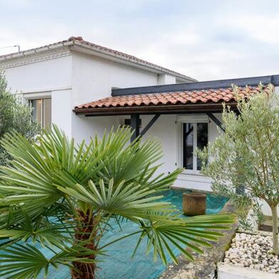 Maison 3 pièces 175000 €