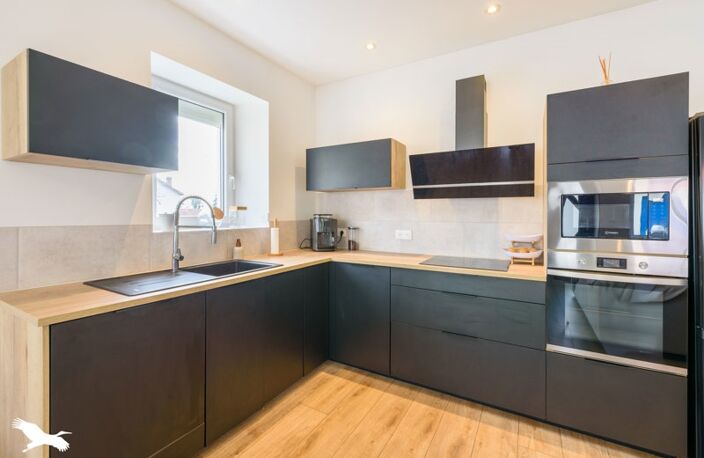 Contemporaine de 3 pièces principales — photo 2