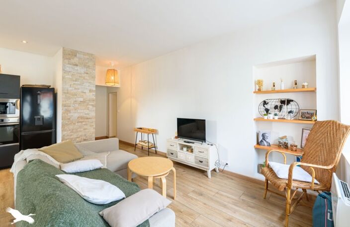 Contemporaine de 3 pièces principales — photo 3