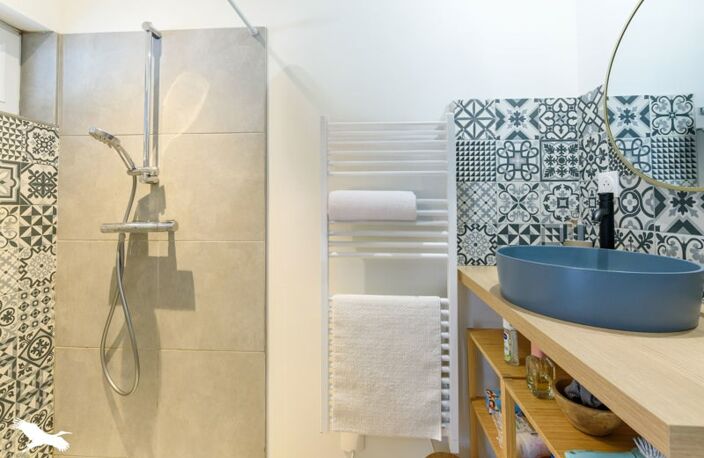 Contemporaine de 3 pièces principales — photo 5