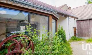 Maison 6 Pièces 170 m² à vendre à Châteauneuf-sur-Loire (45110)