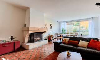 Maison 5 Pièces 185 m² à vendre à Castillon-la-Bataille (33350)