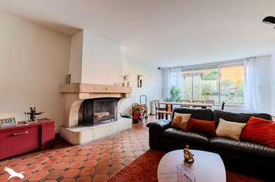 Maison 5 pièces 185000 €