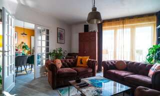 Appartement 3 Pièces 79 m² à vendre à Quimper (29000)