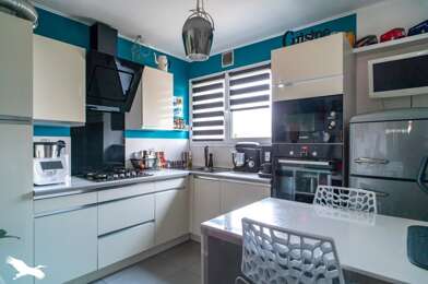 Appartement 3 pièces 149989 €
