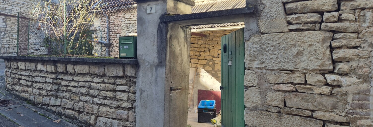 Photo N° 2