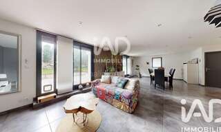 Maison 7 Pièces 224 m² à vendre à Fronton (31620)