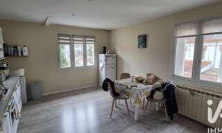 Appartement 6 Pièces 172 m² à vendre à Viviez (12110)