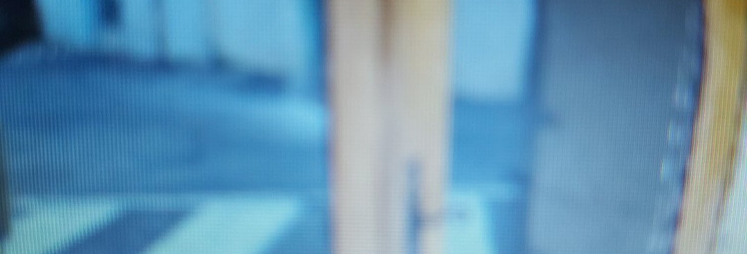 Commerce  33 m² à louer à Loupian (34140)