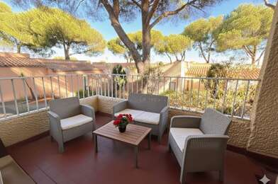 Maison 3 pièces 135000 €