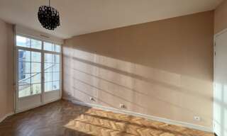 Appartement 1 Pièce 38 m² à vendre à Audierne (29770)