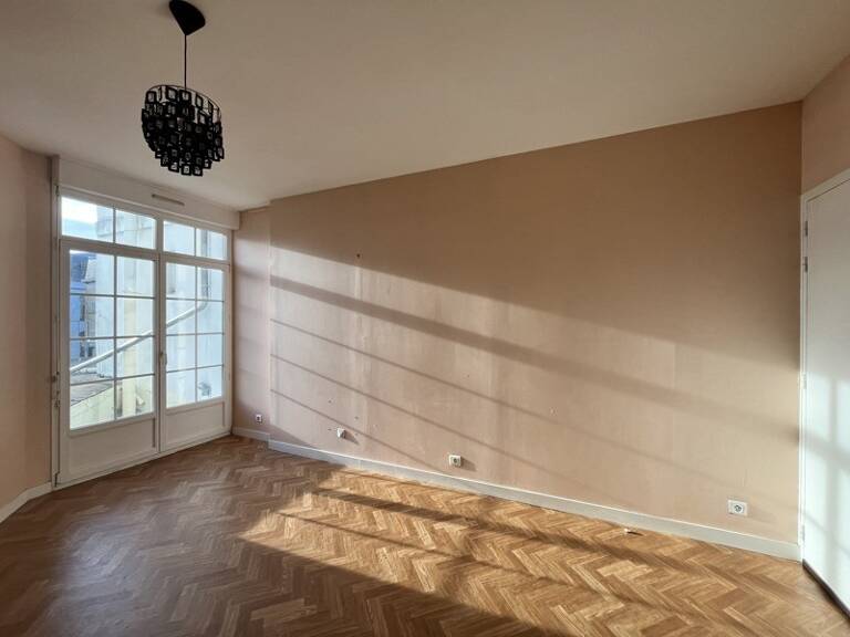 Appartement de 1 pièces principales — photo 1