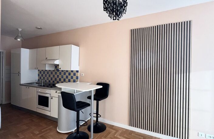 Appartement de 1 pièces principales — photo 3
