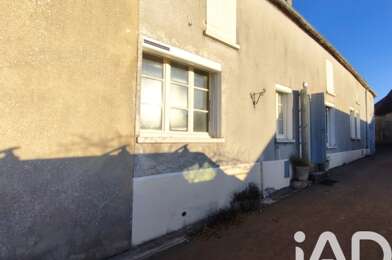 Maison 4 pièces 97700 €
