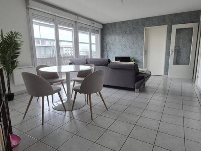 Appartement de 2 pièces principales — photo 1