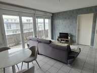 Appartement de 2 pièces principales — photo 2