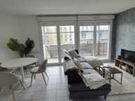 Appartement de 2 pièces principales — photo 3