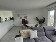 Appartement de 2 pièces principales — photo 4