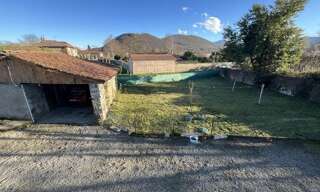 Maison 5 Pièces 183 m² à vendre à Martres-de-Rivière (31210)