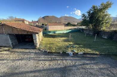 Maison 5 pièces 162000 €