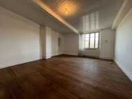Ferme (tte) de 5 pièces principales — photo 2