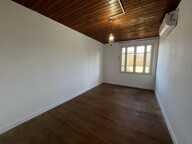 Ferme (tte) de 5 pièces principales — photo 3