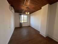 Ferme (tte) de 5 pièces principales — photo 4