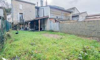 Appartement 4 Pièces 89 m² à vendre à Langoiran (33550)