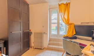 Appartement 4 Pièces 89 m² à vendre à Langoiran (33550)