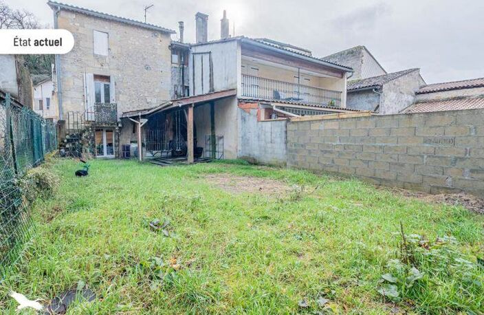 Appartement de 4 pièces principales — photo 2
