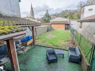 Appartement de 4 pièces principales — photo 3